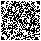 QR code with Southern Custom Trim contacts