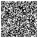 QR code with Lucke Thomas M contacts