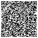 QR code with Tj Sports Inc contacts