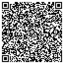 QR code with Mac Assoc Inc contacts