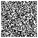 QR code with Magnolia Studio contacts