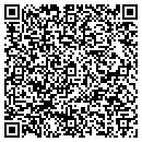 QR code with Major Auto Glass LLC contacts