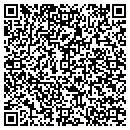 QR code with Tin Roof Inn contacts