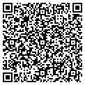 QR code with Masters Hands contacts