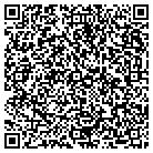 QR code with Mc Kenzie Paint & Decorating contacts