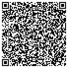 QR code with Hobby Electronics Inc contacts