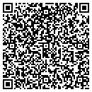 QR code with Mike Gara Painting contacts
