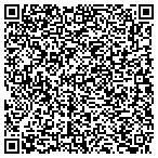 QR code with Mike's Auto Reconditioning Services contacts