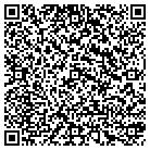 QR code with Moorpark Glass & Mirror contacts