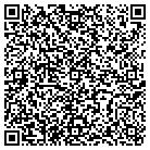 QR code with Mt Doom Paintball Field contacts