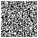 QR code with Scott & Scott contacts