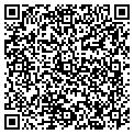 QR code with Navarre Glass contacts