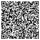 QR code with New Dimension contacts