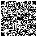 QR code with Northside Shortstop contacts
