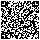 QR code with Paintball Zone contacts