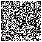 QR code with Paint & Carpet Depot contacts