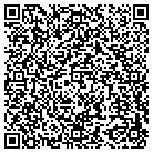 QR code with Paint & Decorating Center contacts