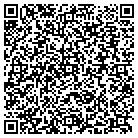 QR code with Paintress's Finish Chemestry Products contacts