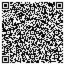 QR code with Paint Rite Inc contacts