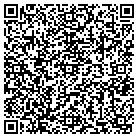 QR code with Paint Store of Albany contacts