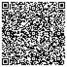 QR code with Panek Attack Paintball contacts