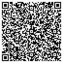 QR code with Paper Pantry contacts