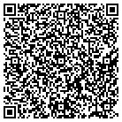 QR code with Passonno Paints Mfg & Store contacts
