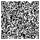 QR code with Pate's Hardware contacts