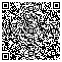 QR code with Perfect Auto Glass contacts