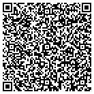 QR code with Perry's Paint & Decorating Center Inc contacts