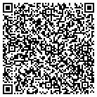 QR code with Picture It in Glass contacts