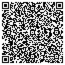 QR code with Manatee Pond contacts