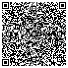 QR code with Pintura Paint & Decorating contacts