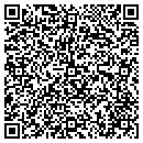 QR code with Pittsburgh Paint contacts