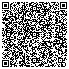 QR code with Pittsburgh Paintsppg contacts