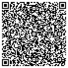 QR code with Premier Tennis Courts contacts