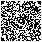 QR code with Pompano Paint & Industrial Coatings Inc contacts
