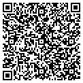 QR code with Pope Associates contacts
