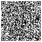 QR code with Postula's Auto Glass Center contacts
