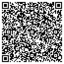 QR code with Ppg Porter Paints contacts