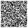QR code with Prairie Moon Studio contacts