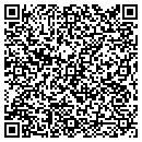 QR code with Precision Wallpapering & Painting contacts