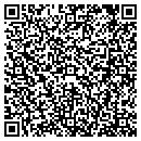 QR code with Pride Paint & Paper contacts