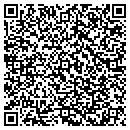 QR code with Pro-Tint contacts