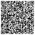 QR code with Psnapvent Plastics L L C contacts