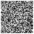 QR code with Q Mckenzie Painting contacts
