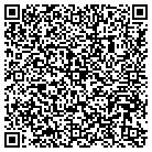 QR code with Quality Wall Coverings contacts