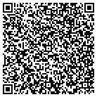 QR code with Quintessence of Art CO contacts