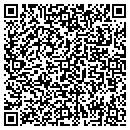 QR code with Raffles Salons Inc contacts