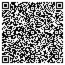 QR code with Raynolds & Assoc contacts